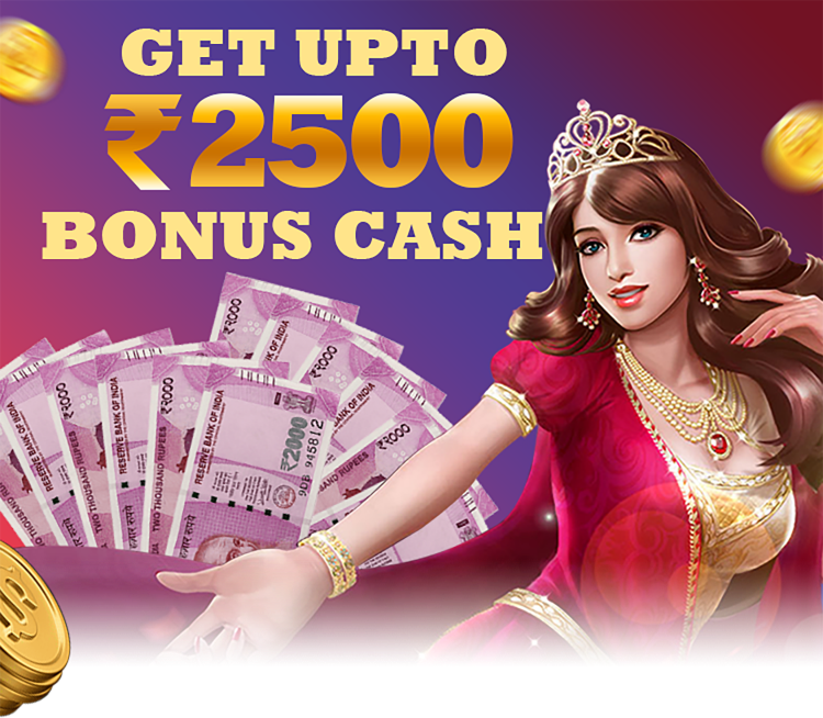 download India free online cash game