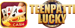lucky 3patti